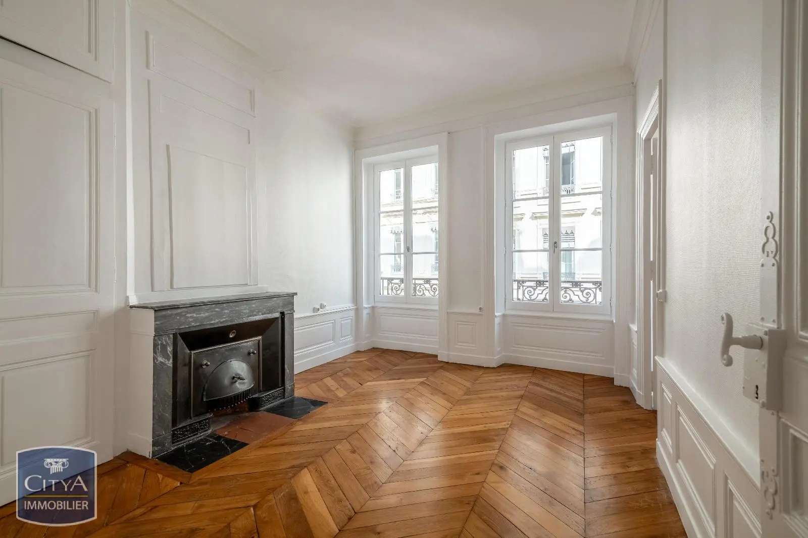 Photo 8 Appartement 4 pièces 98.25m²