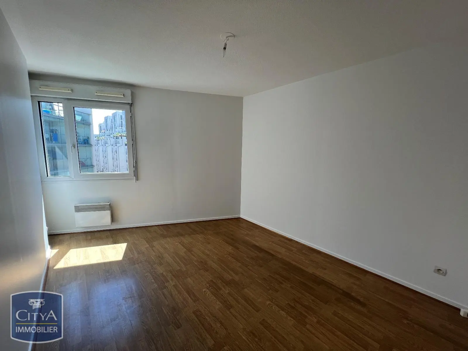 Photo 6 Appartement 3 pièces 70.06m²