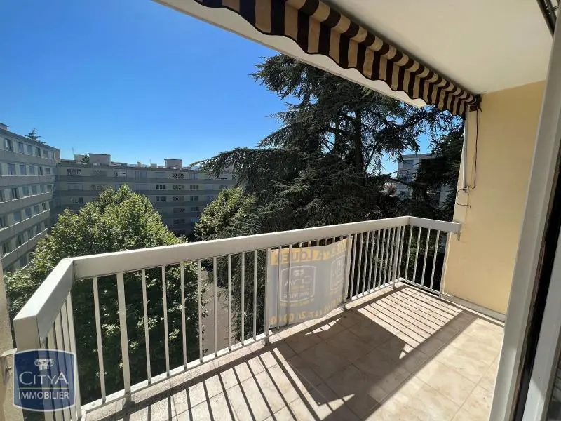 Photo 4 Appartement 4 pièces 85.22m²