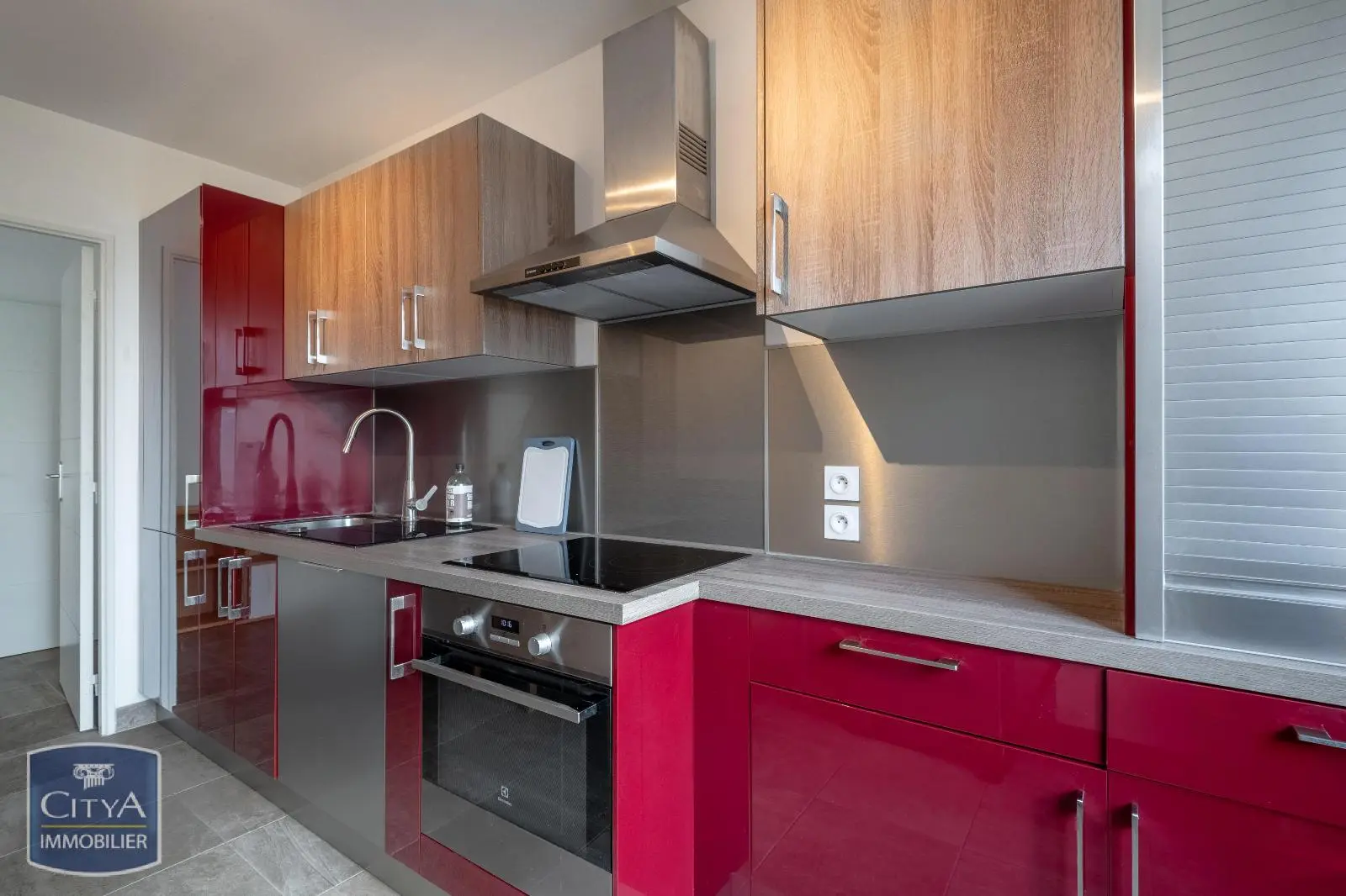 Photo 5 Appartement 4 pièces 88.87m²