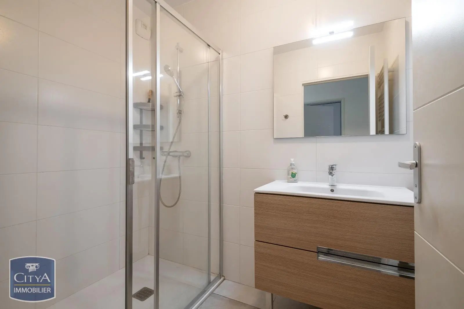 Photo 15 Appartement 4 pièces 88.87m²