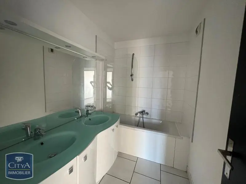 Photo 8 Appartement 4 pièces 85.22m²