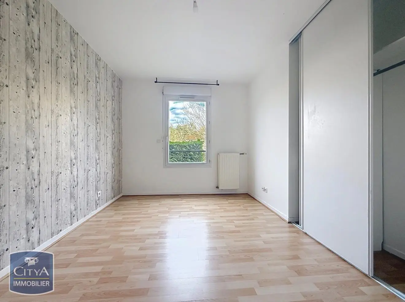 Photo 4 Appartement 4 pièces 90.28m²