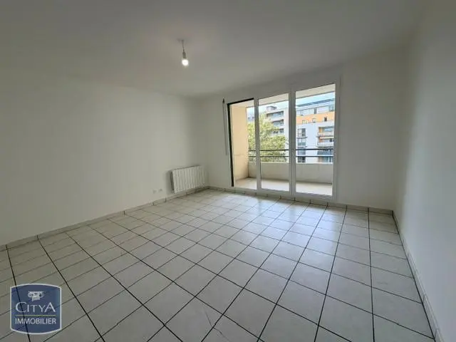 Photo 1 Appartement 2 pièces 48m²