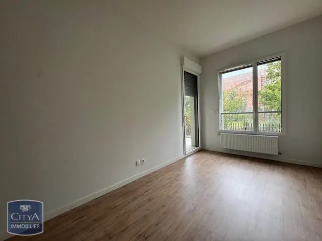 Photo 2 Appartement 3 pièces 68.84m²