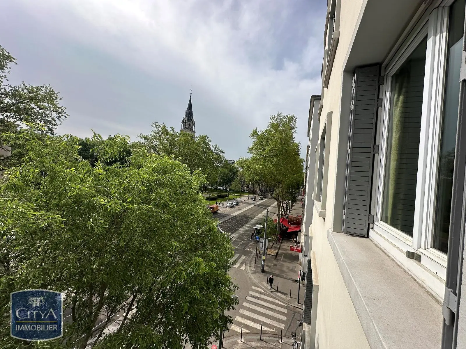 Photo 1 Appartement 4 pièces 73.58m²