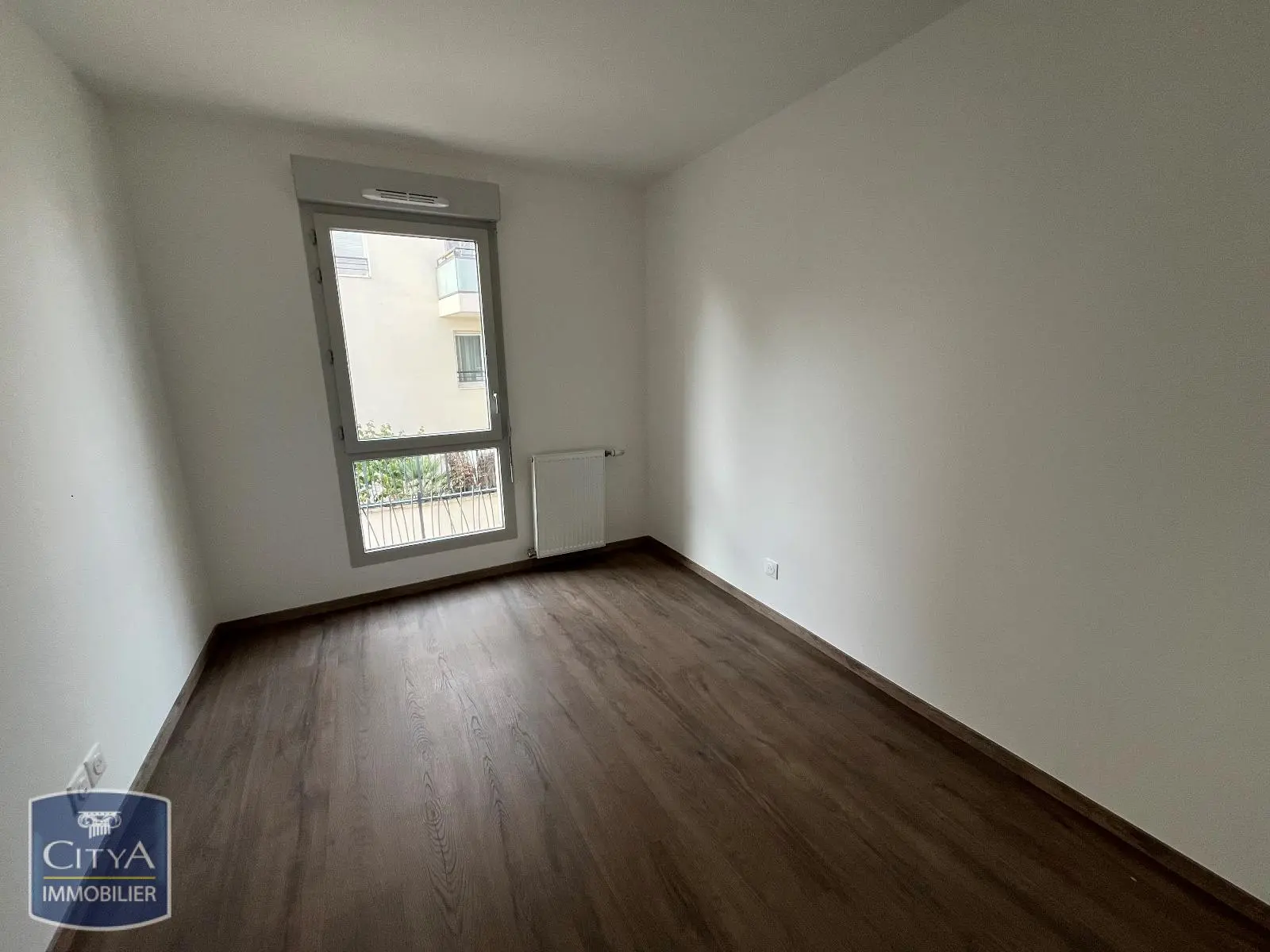Photo 2 Appartement 3 pièces 62.8m²