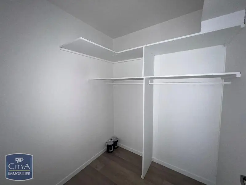 Photo 9 Appartement 4 pièces 85.22m²