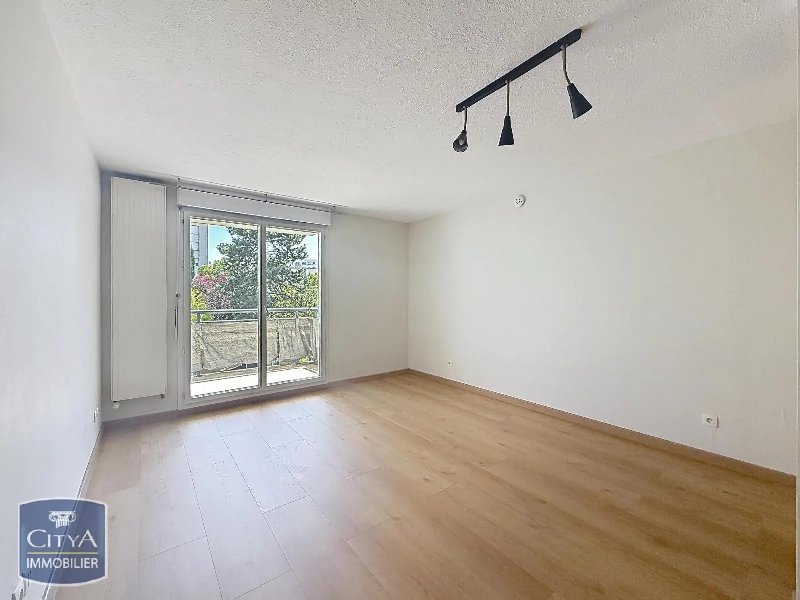 Photo 4 Appartement 1 pièce 22.7m²