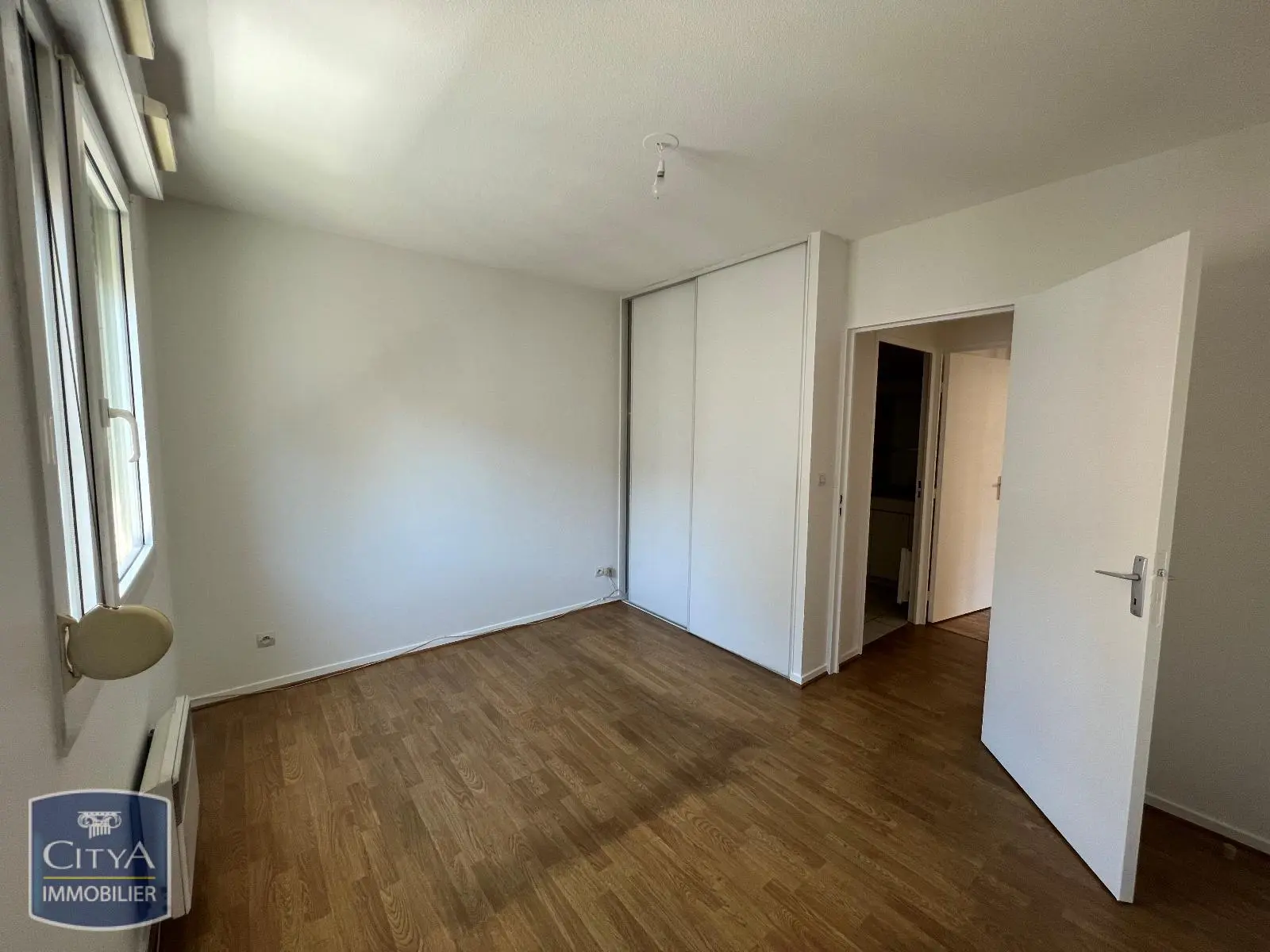 Photo 7 Appartement 3 pièces 70.06m²