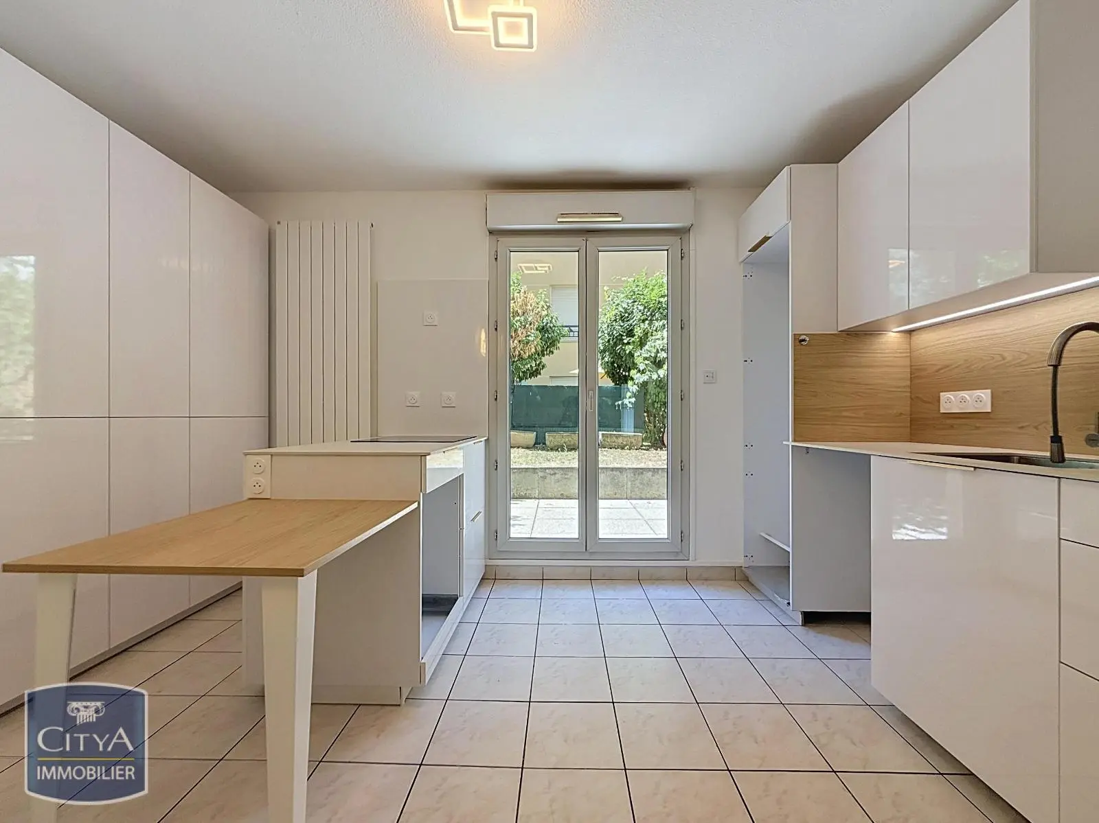 Photo 1 Appartement 3 pièces 70.02m²