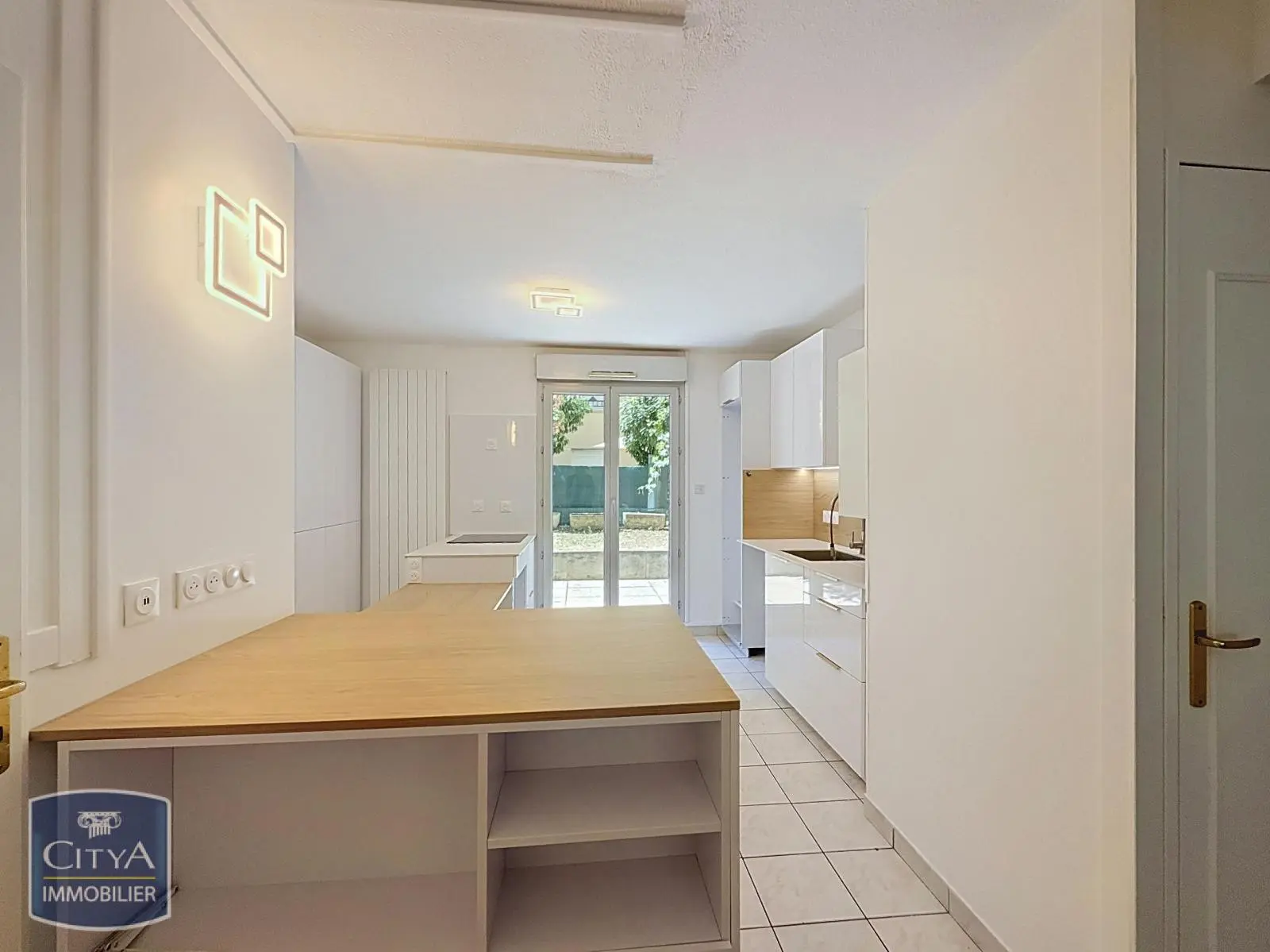 Photo 3 Appartement 3 pièces 70.02m²