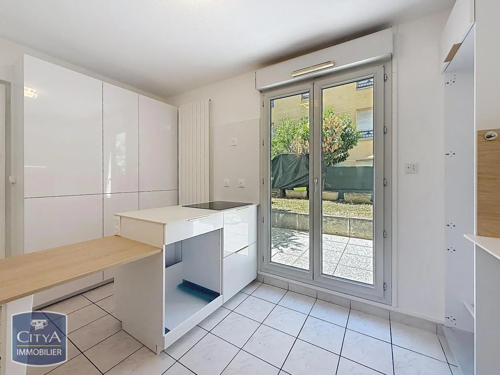 Photo 4 Appartement 3 pièces 70.02m²