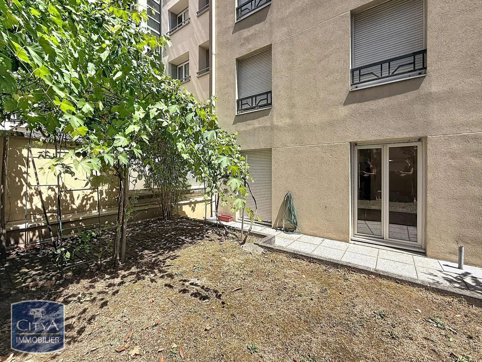 Photo 6 Appartement 3 pièces 70.02m²