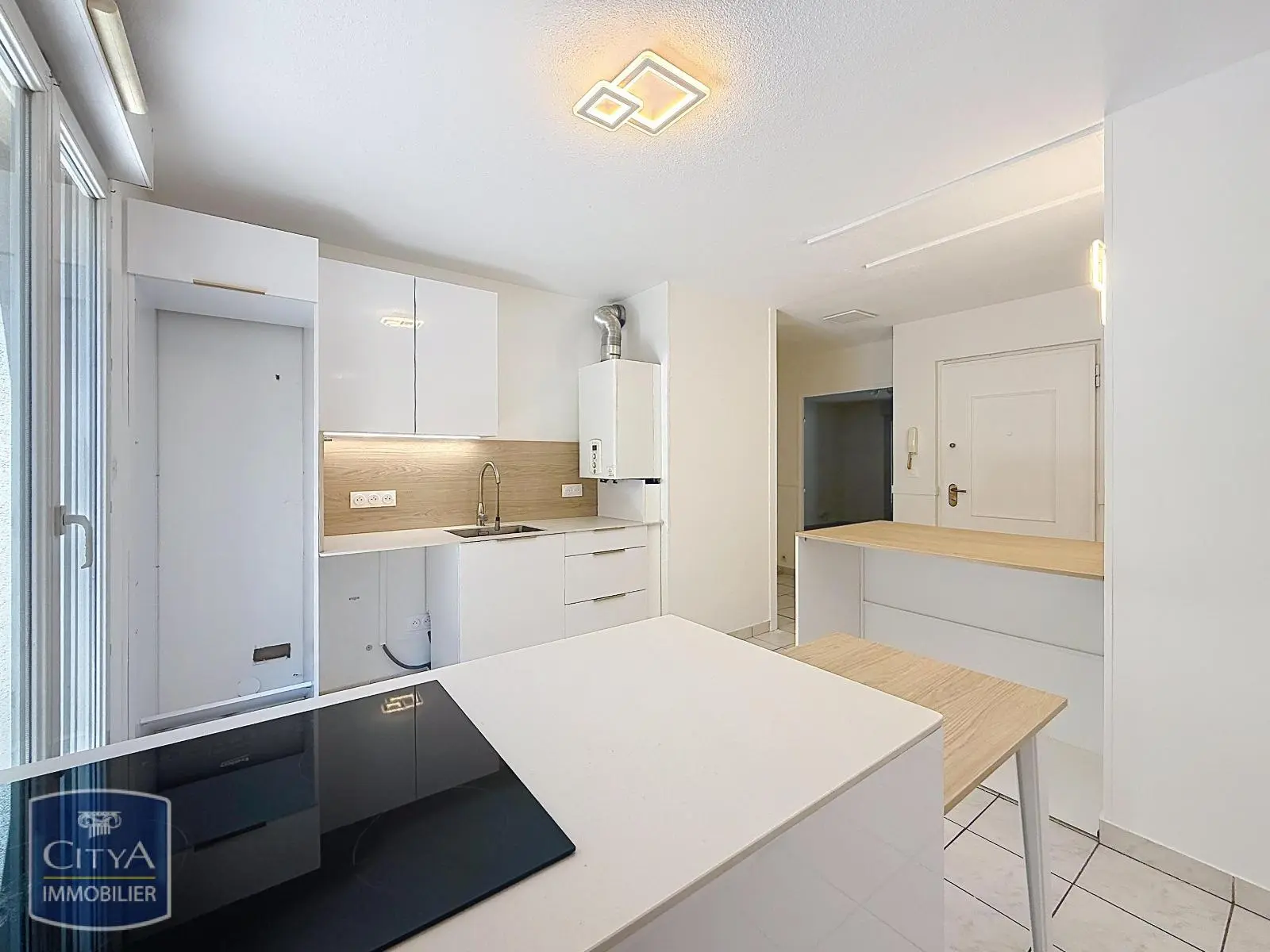 Photo 8 Appartement 3 pièces 70.02m²