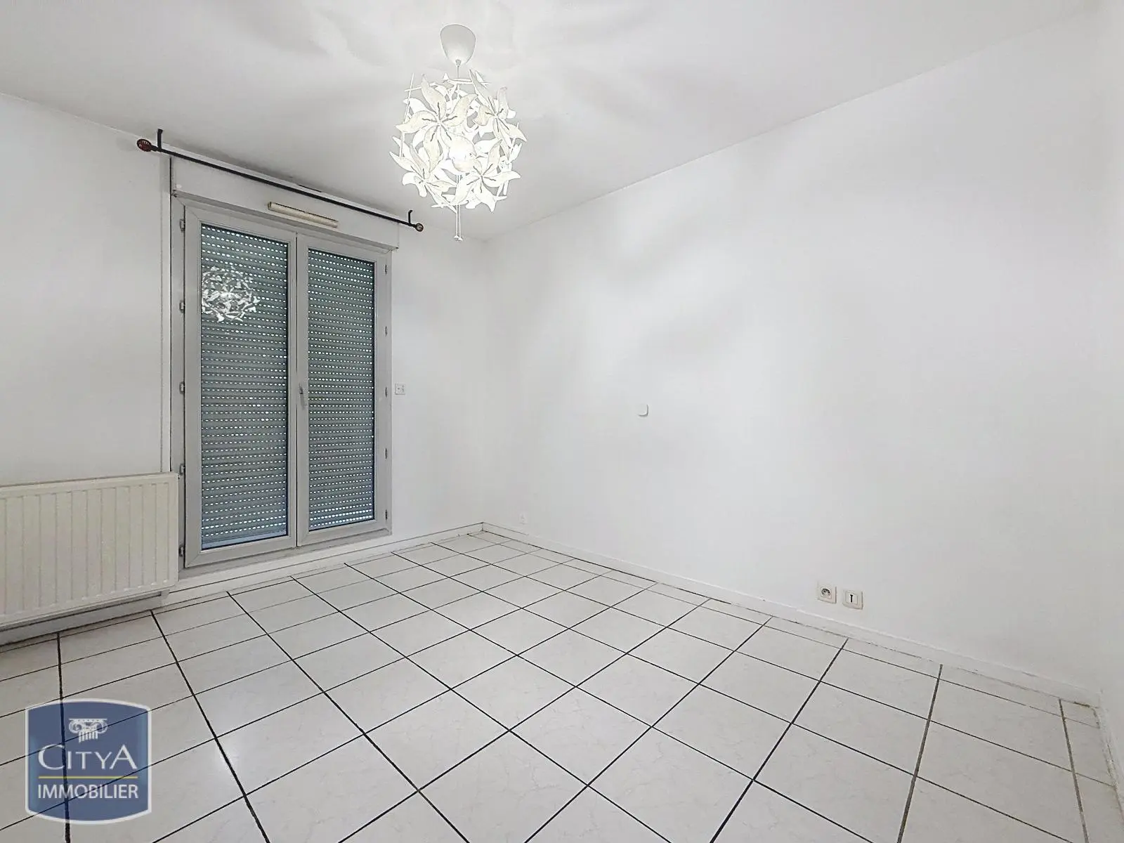 Photo 12 Appartement 3 pièces 70.02m²