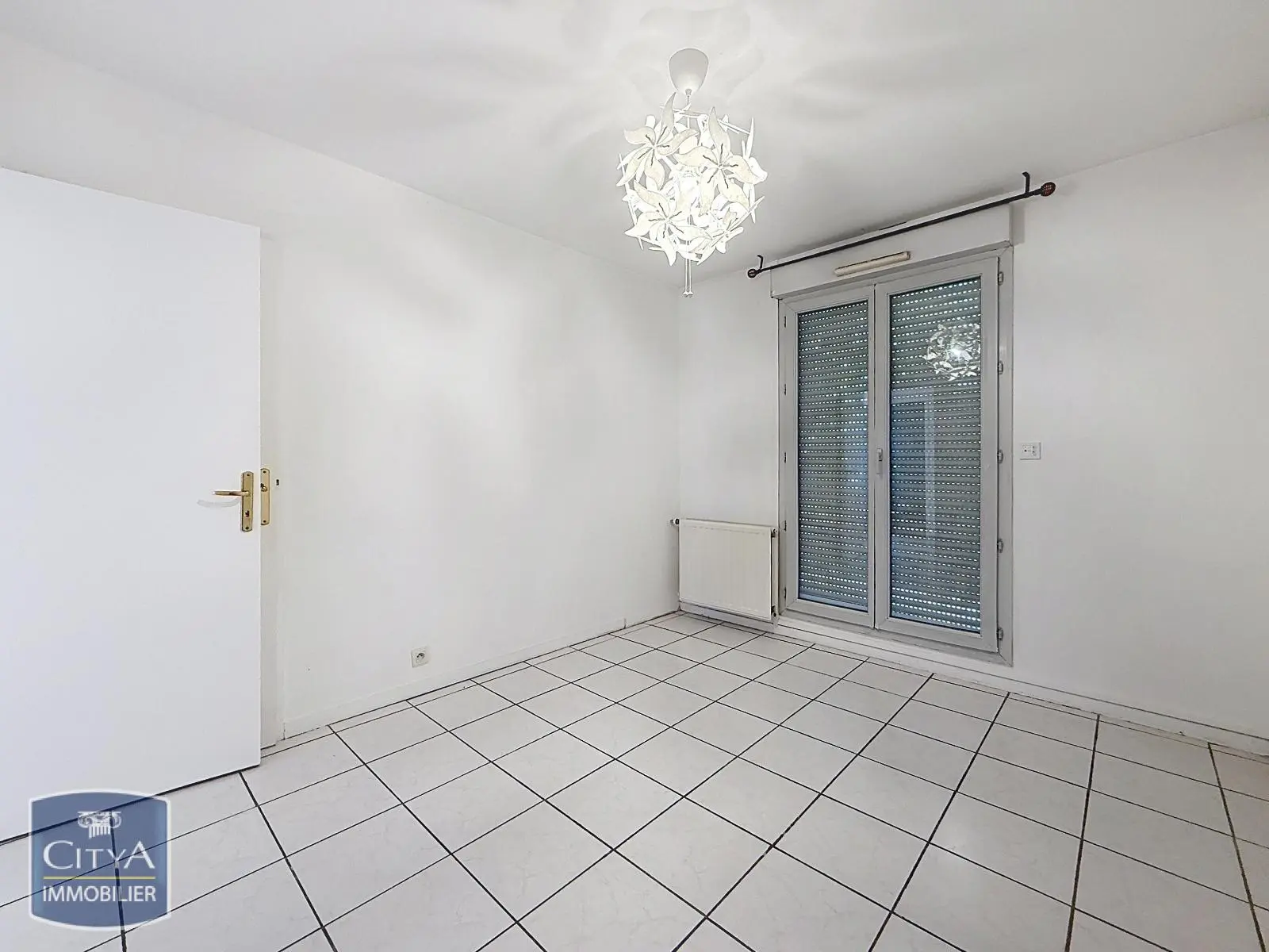 Photo 13 Appartement 3 pièces 70.02m²