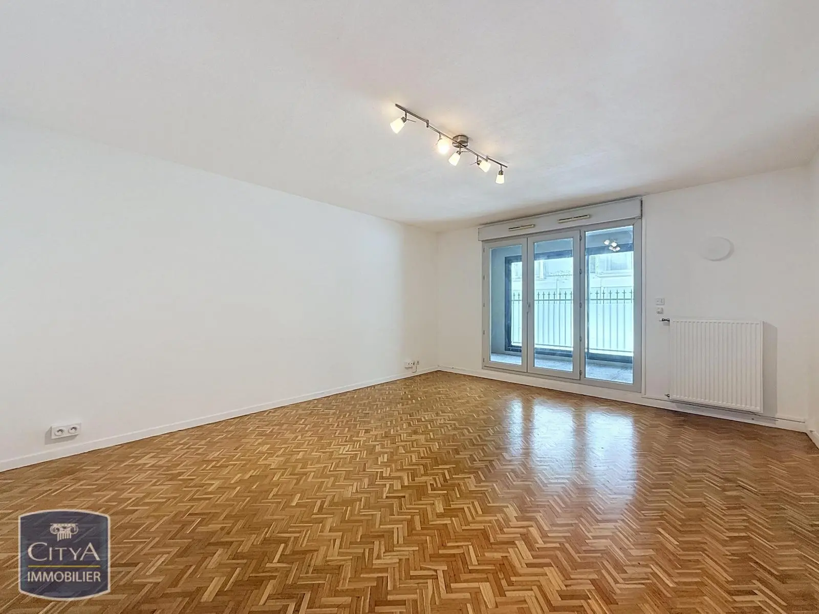 Photo 9 Appartement 3 pièces 70.02m²