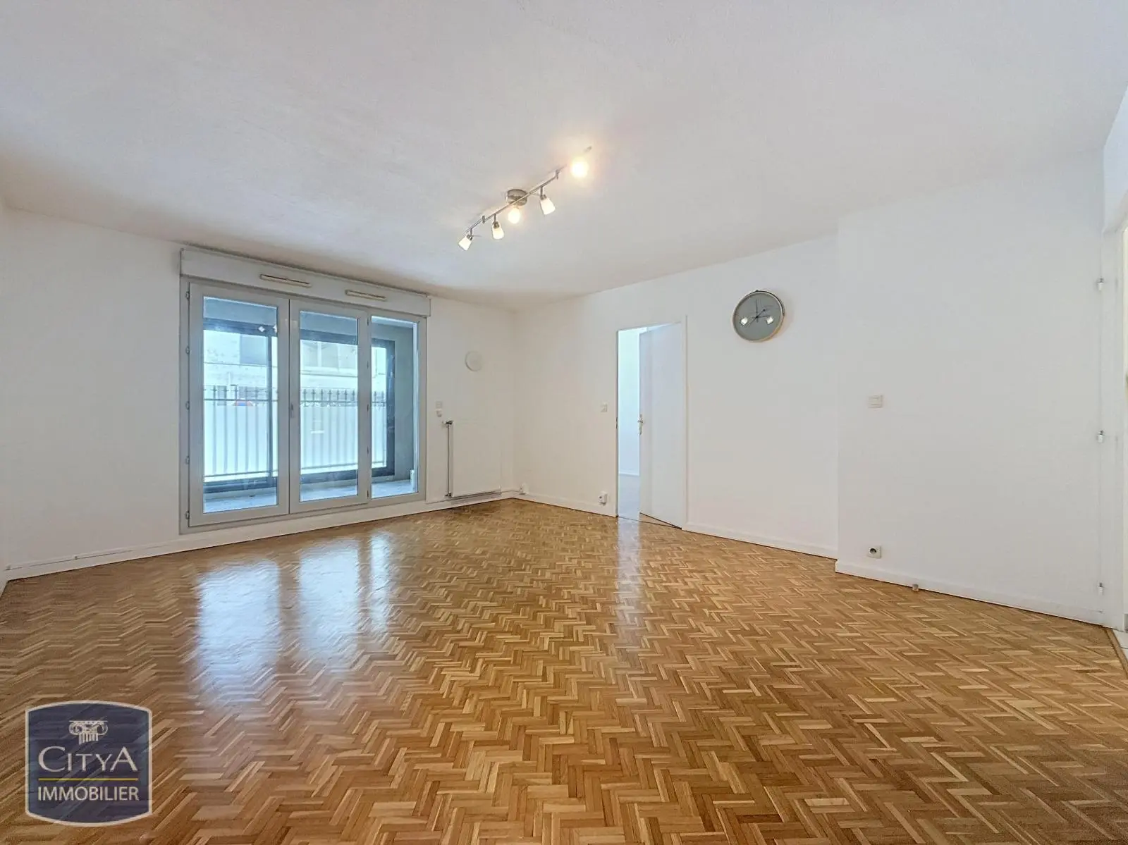 Photo 10 Appartement 3 pièces 70.02m²