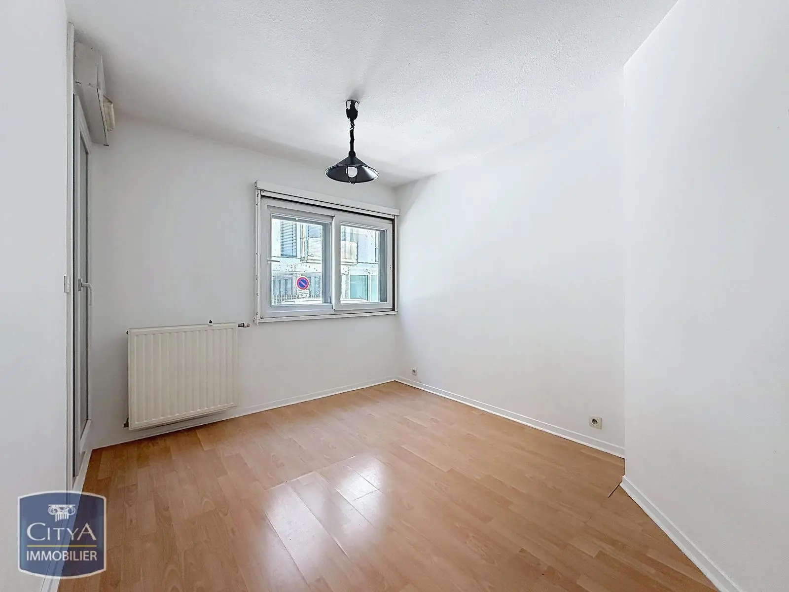 Photo 14 Appartement 3 pièces 70.02m²