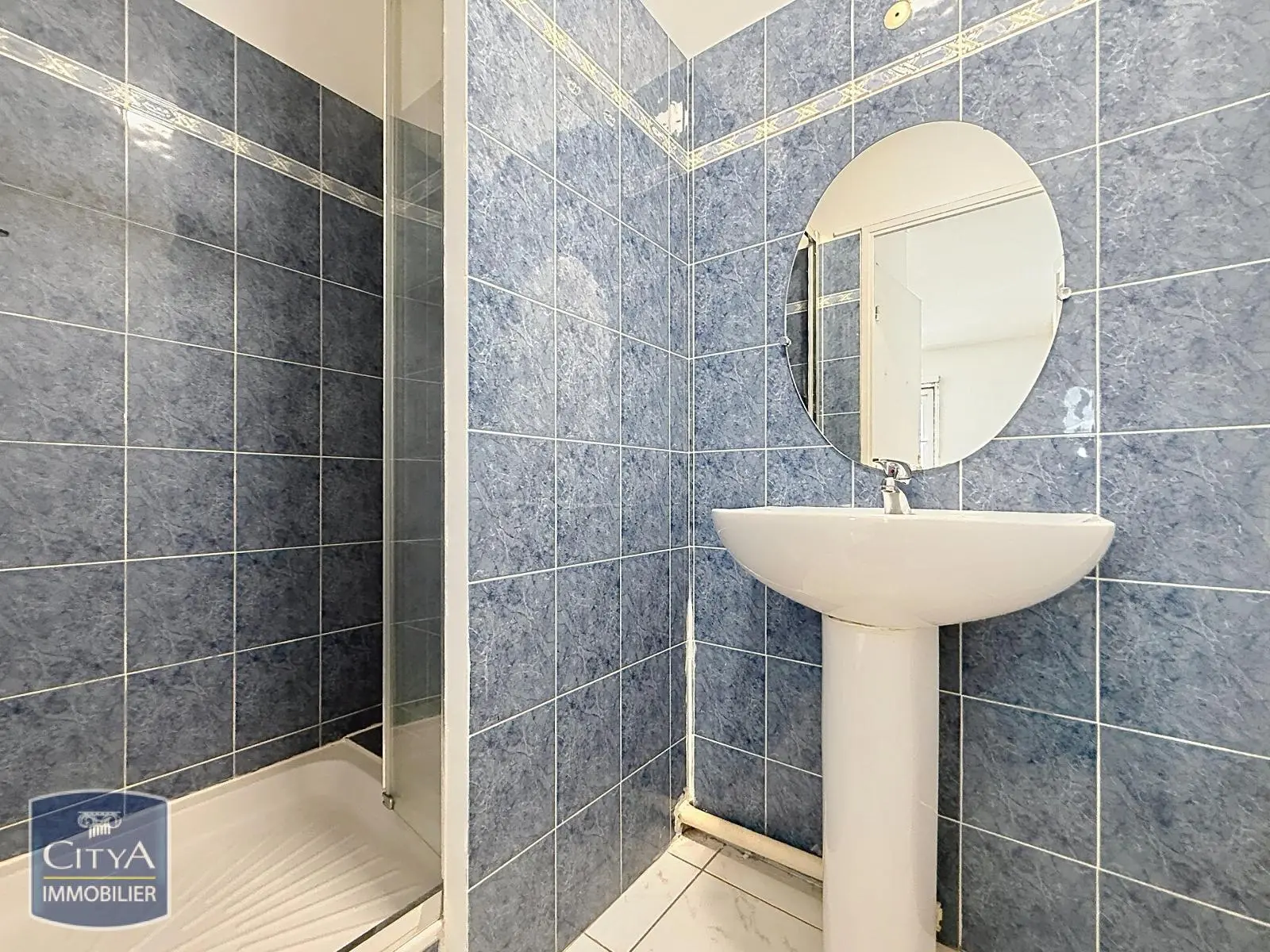 Photo 15 Appartement 3 pièces 70.02m²