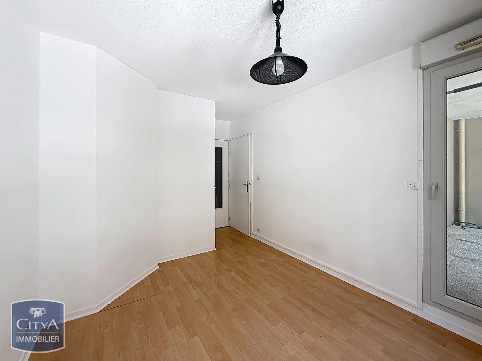 Photo 16 Appartement 3 pièces 70.02m²
