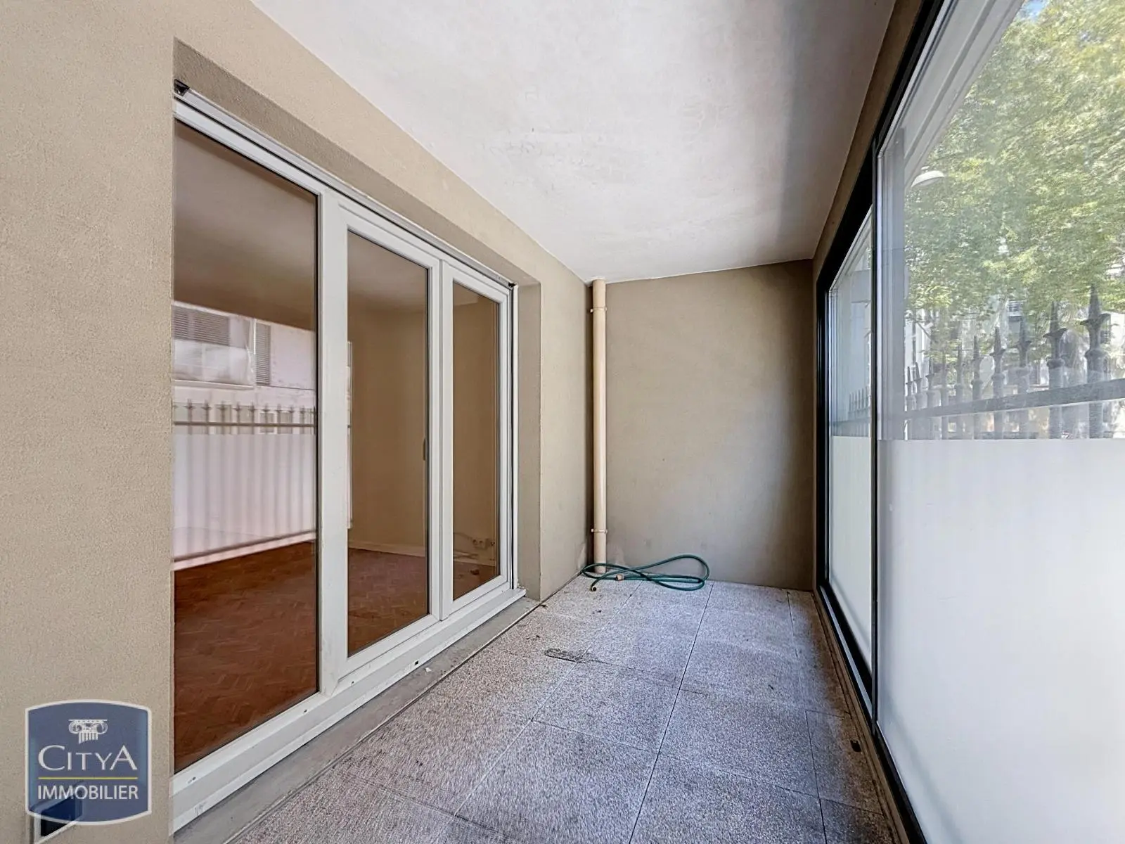 Photo 17 Appartement 3 pièces 70.02m²