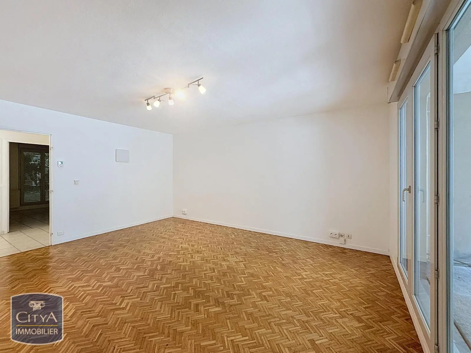 Photo 18 Appartement 3 pièces 70.02m²