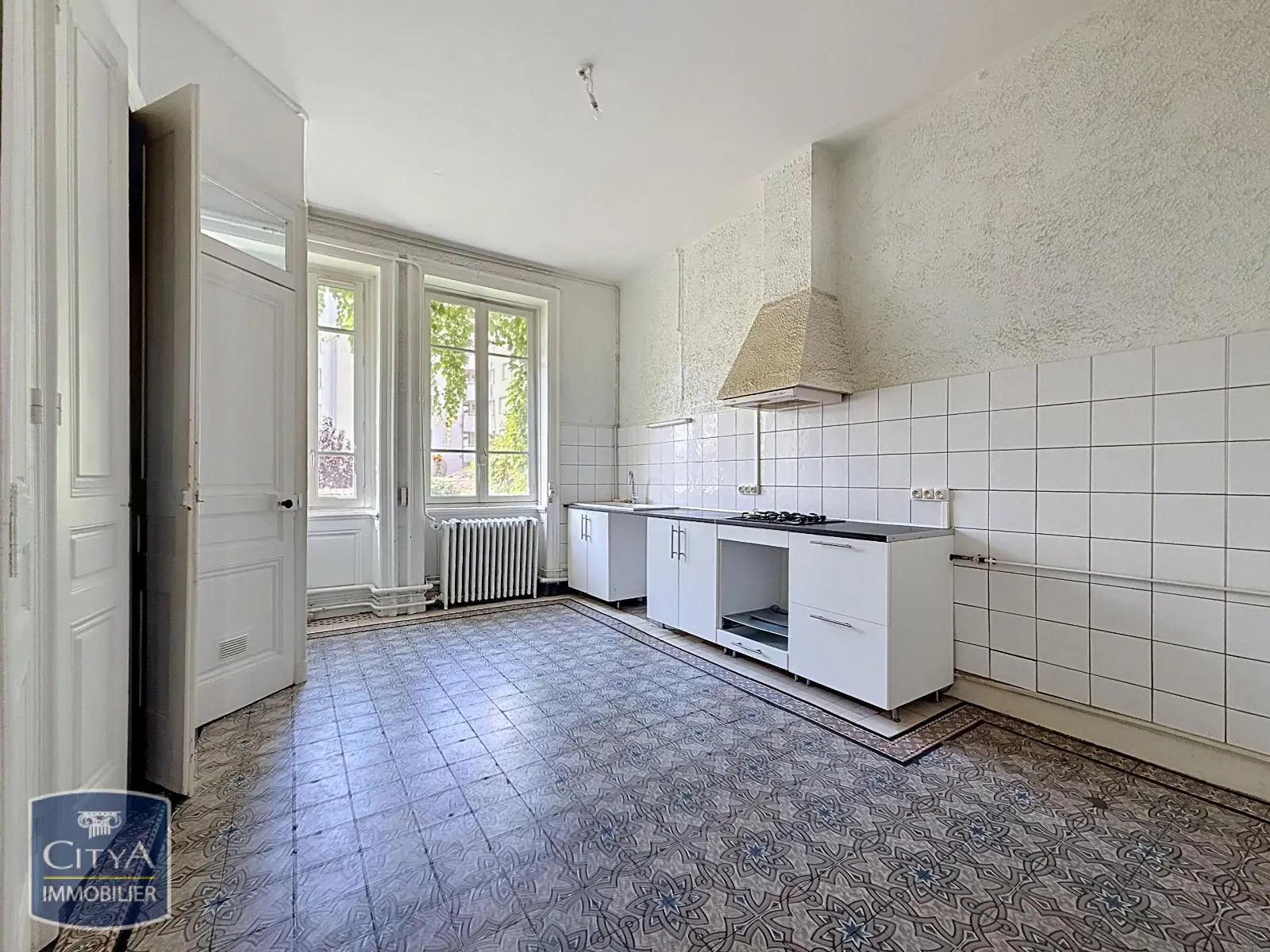 Photo 5 Appartement 4 pièces 137.6m²