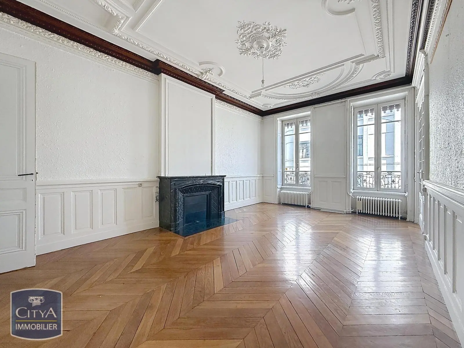 Photo 7 Appartement 4 pièces 137.6m²