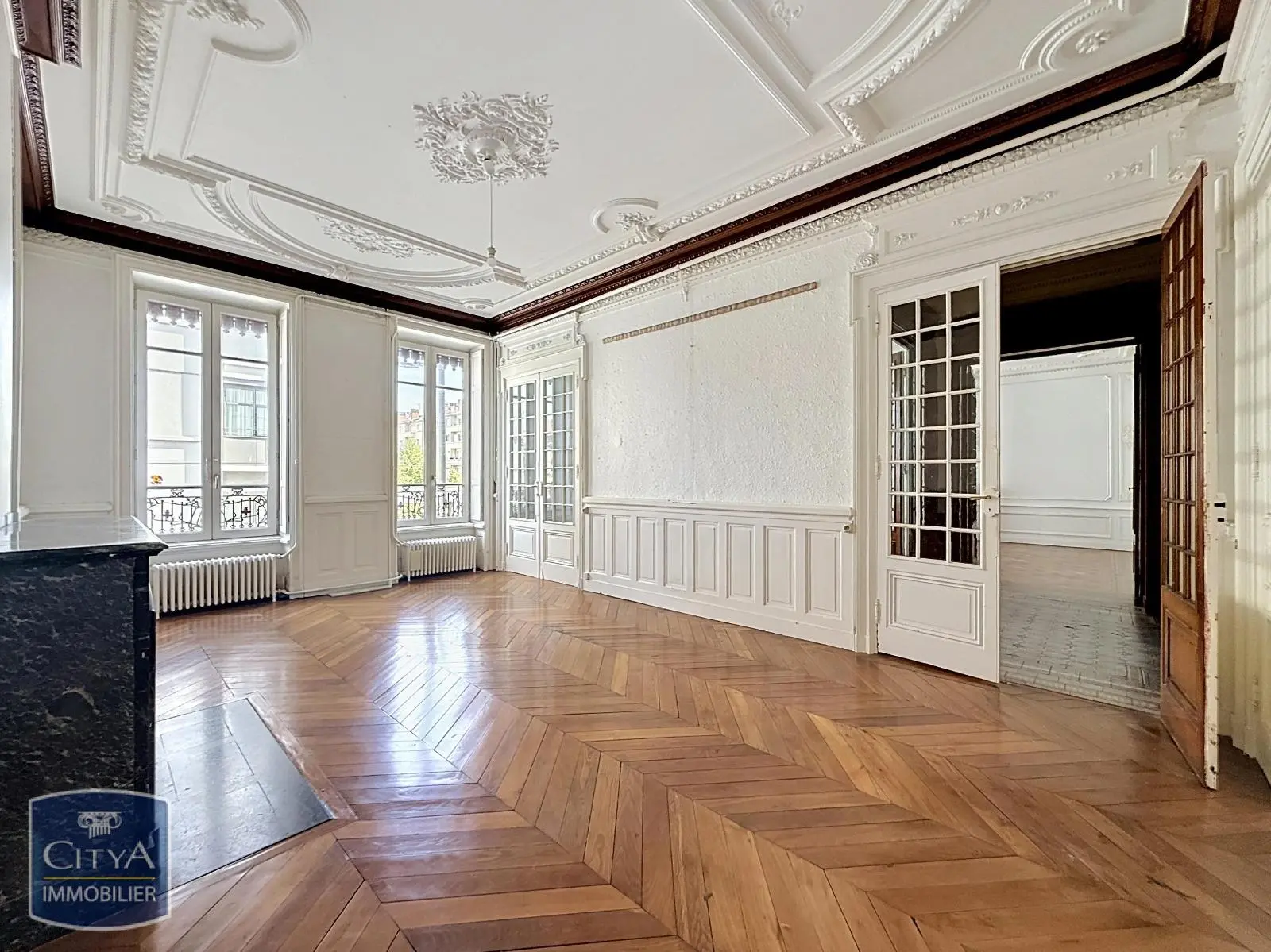 Photo 9 Appartement 4 pièces 137.6m²