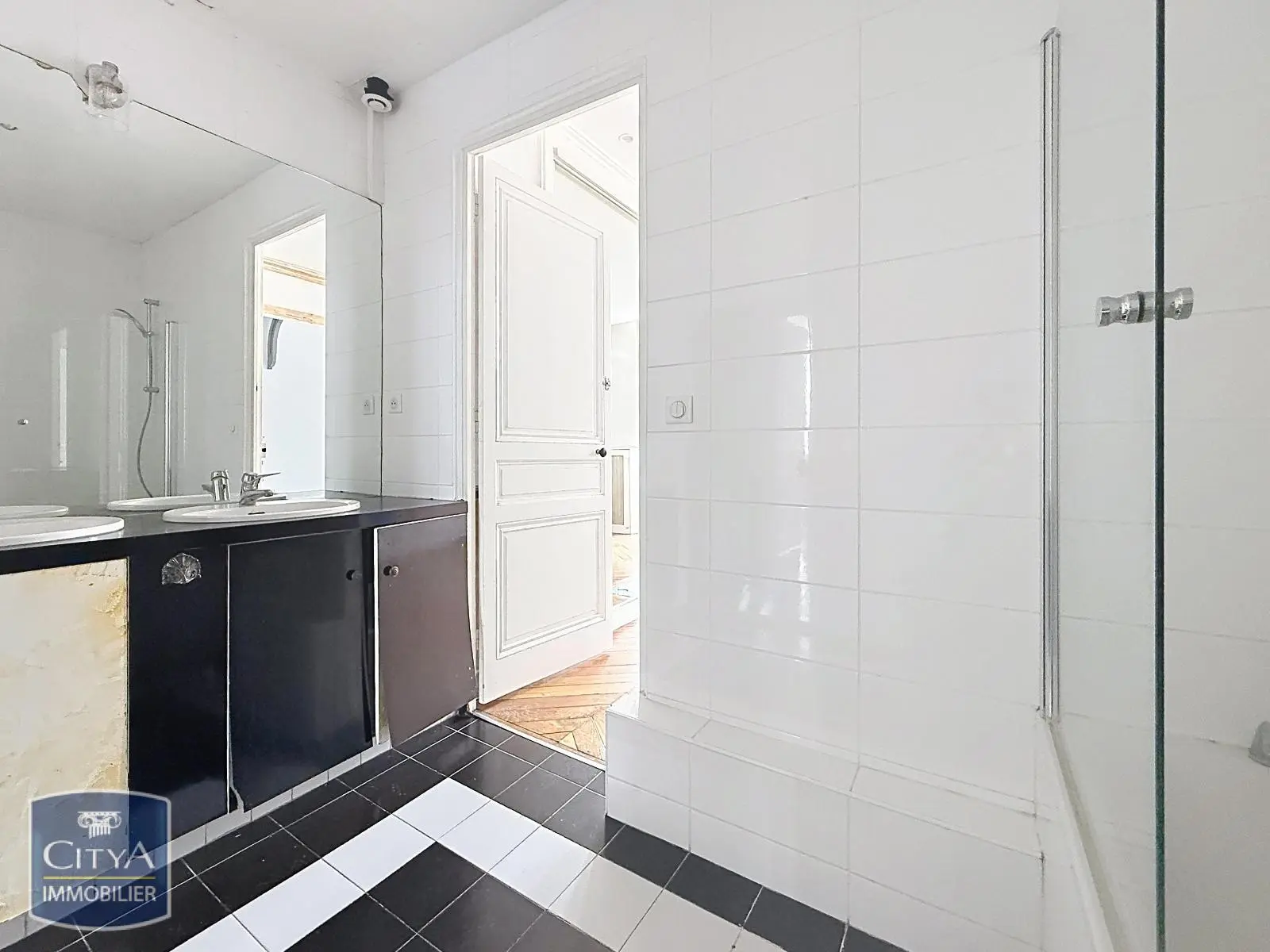 Photo 14 Appartement 4 pièces 137.6m²