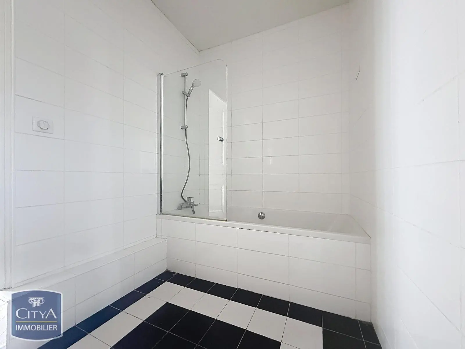 Photo 13 Appartement 4 pièces 137.6m²