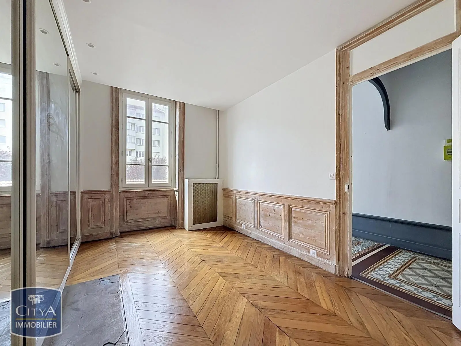 Photo 12 Appartement 4 pièces 137.6m²