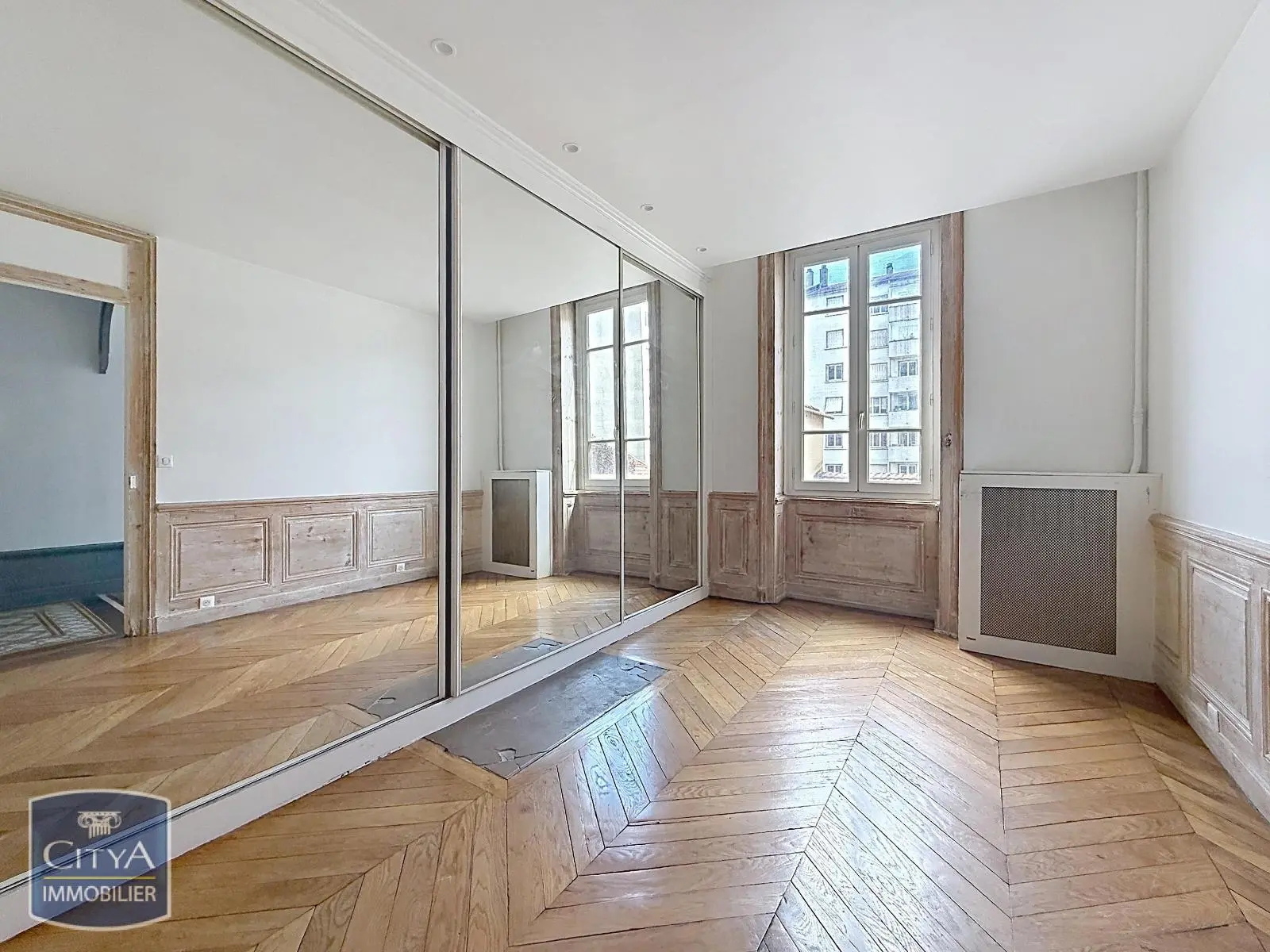 Photo 11 Appartement 4 pièces 137.6m²