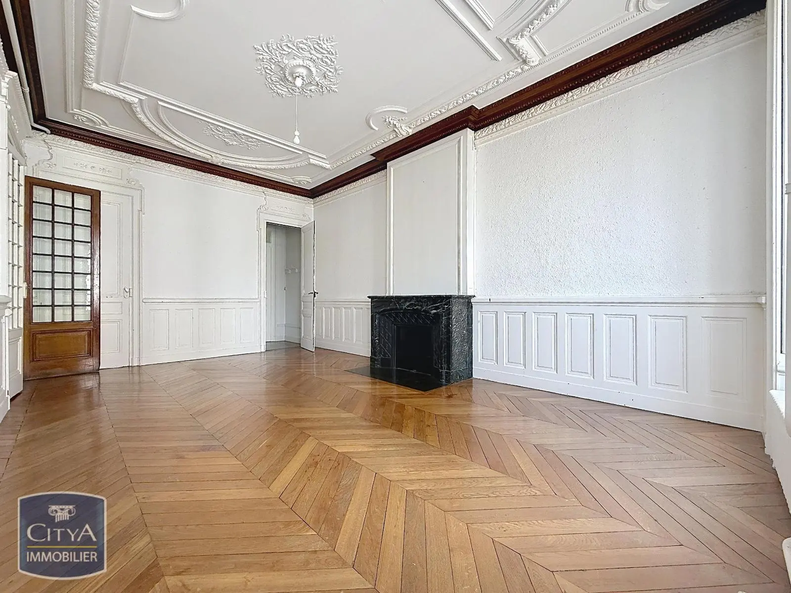 Photo 8 Appartement 4 pièces 137.6m²