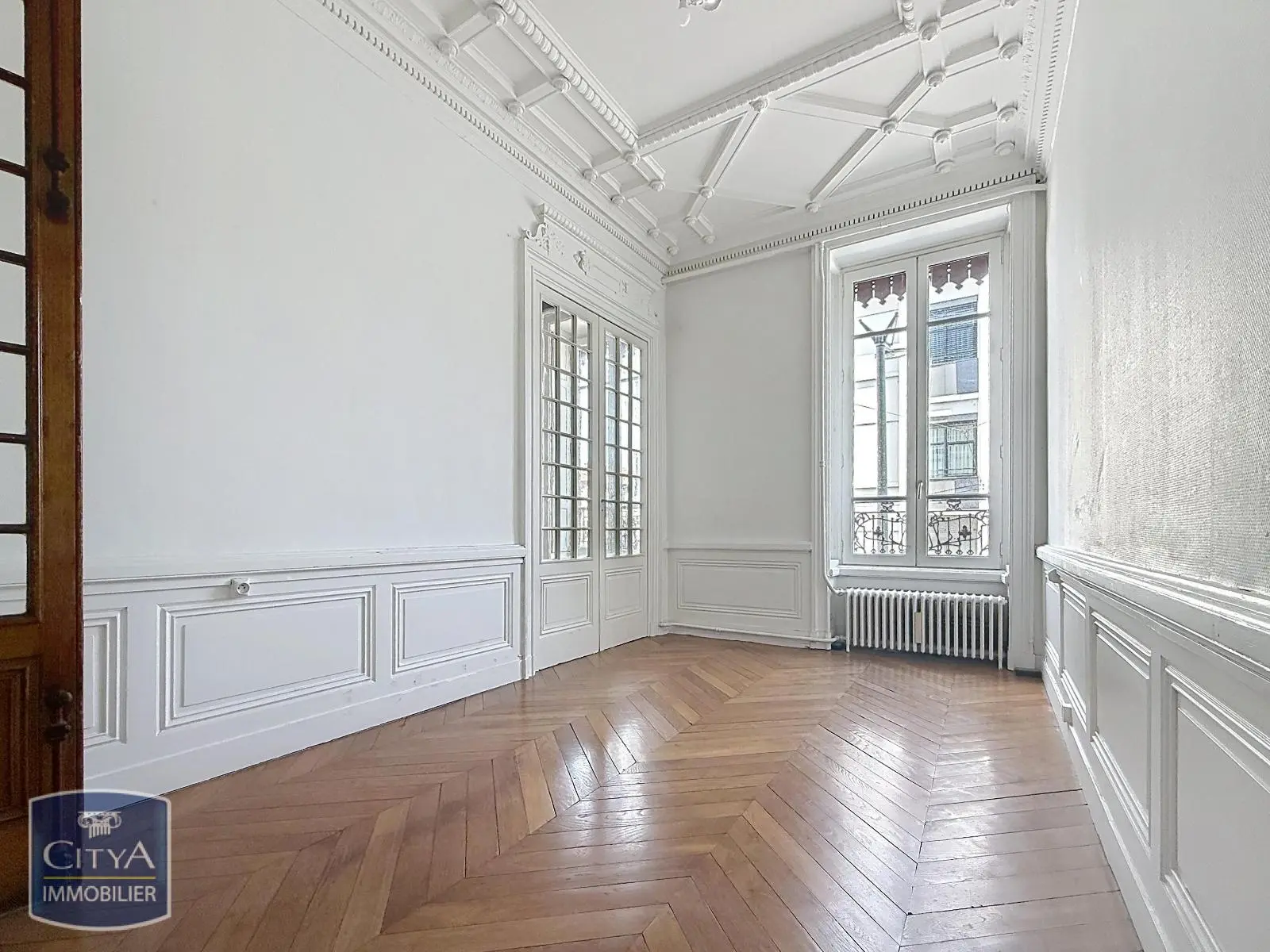 Photo 10 Appartement 4 pièces 137.6m²