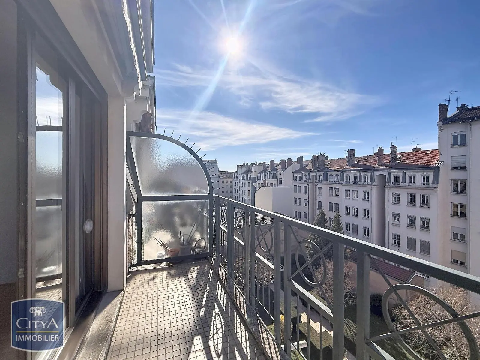 Photo 3 Appartement 1 pièce