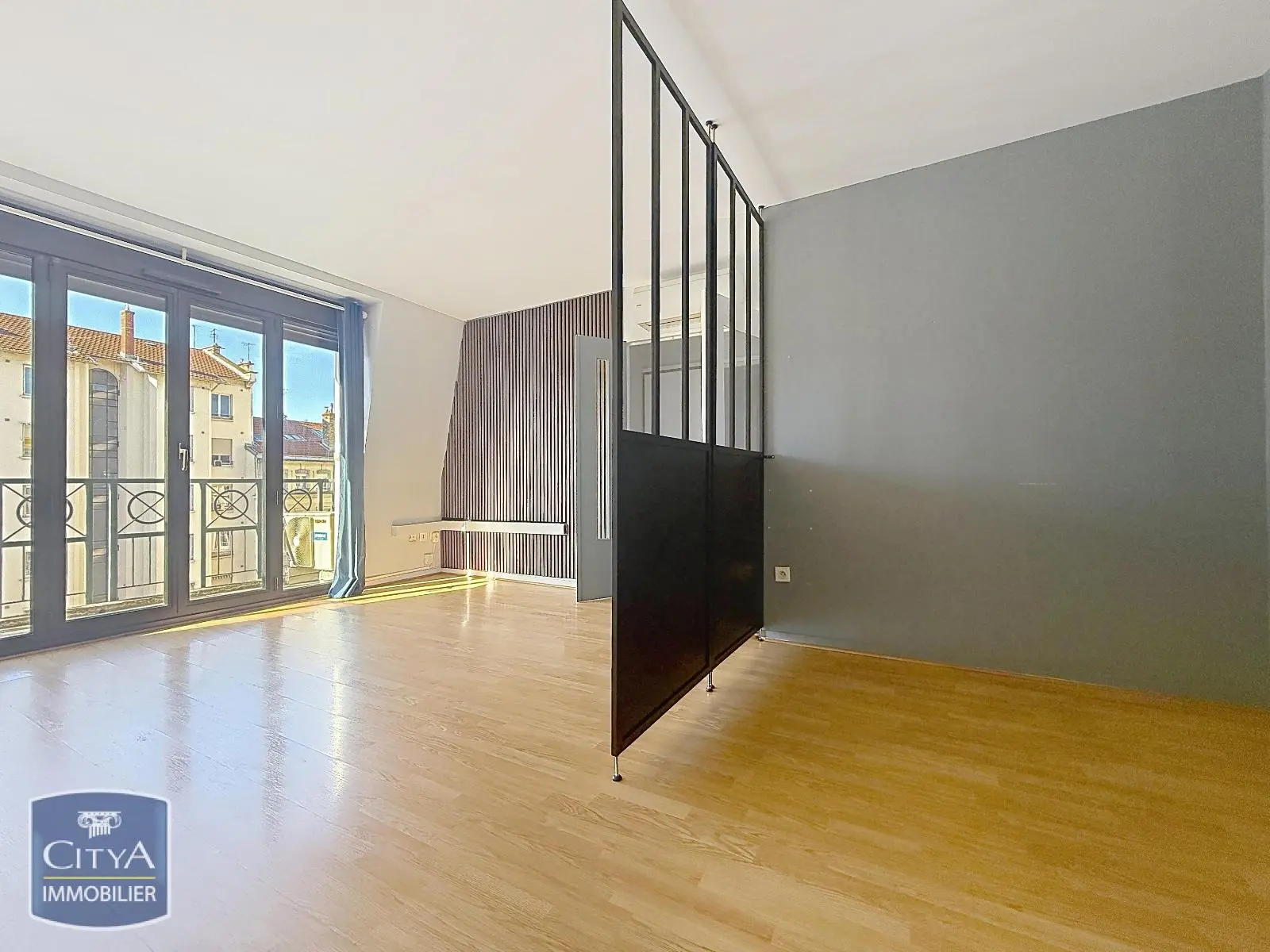 Photo 5 Appartement 1 pièce