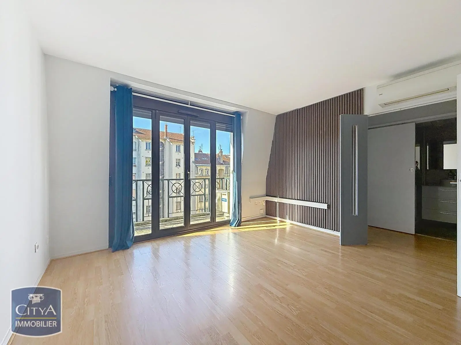 Photo 1 Appartement 1 pièce