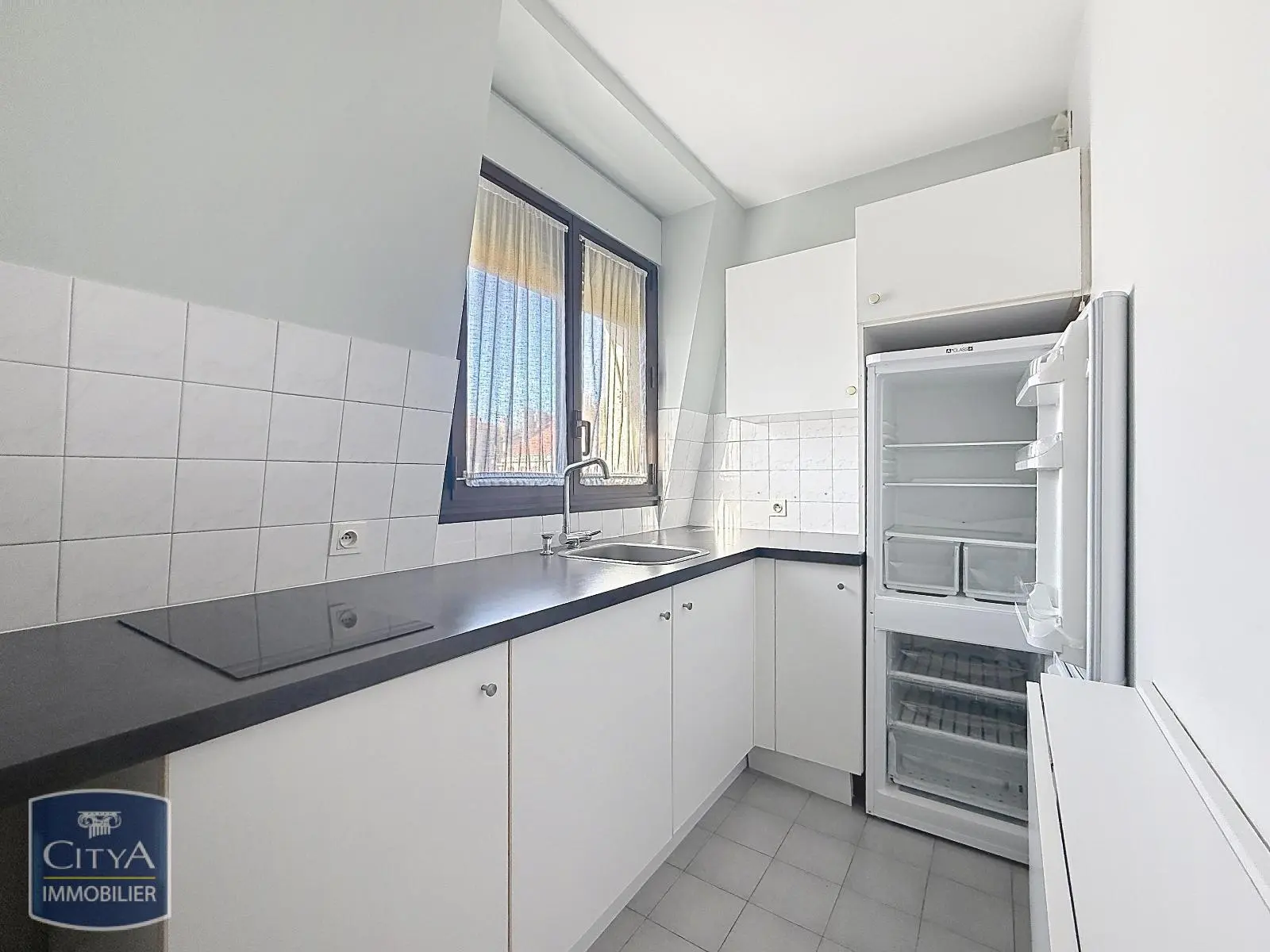 Photo 8 Appartement 1 pièce