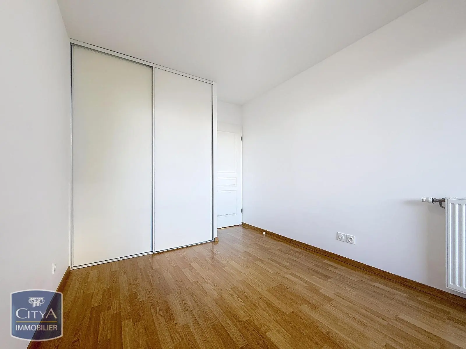 Photo 8 Appartement 3 pièces 66m²