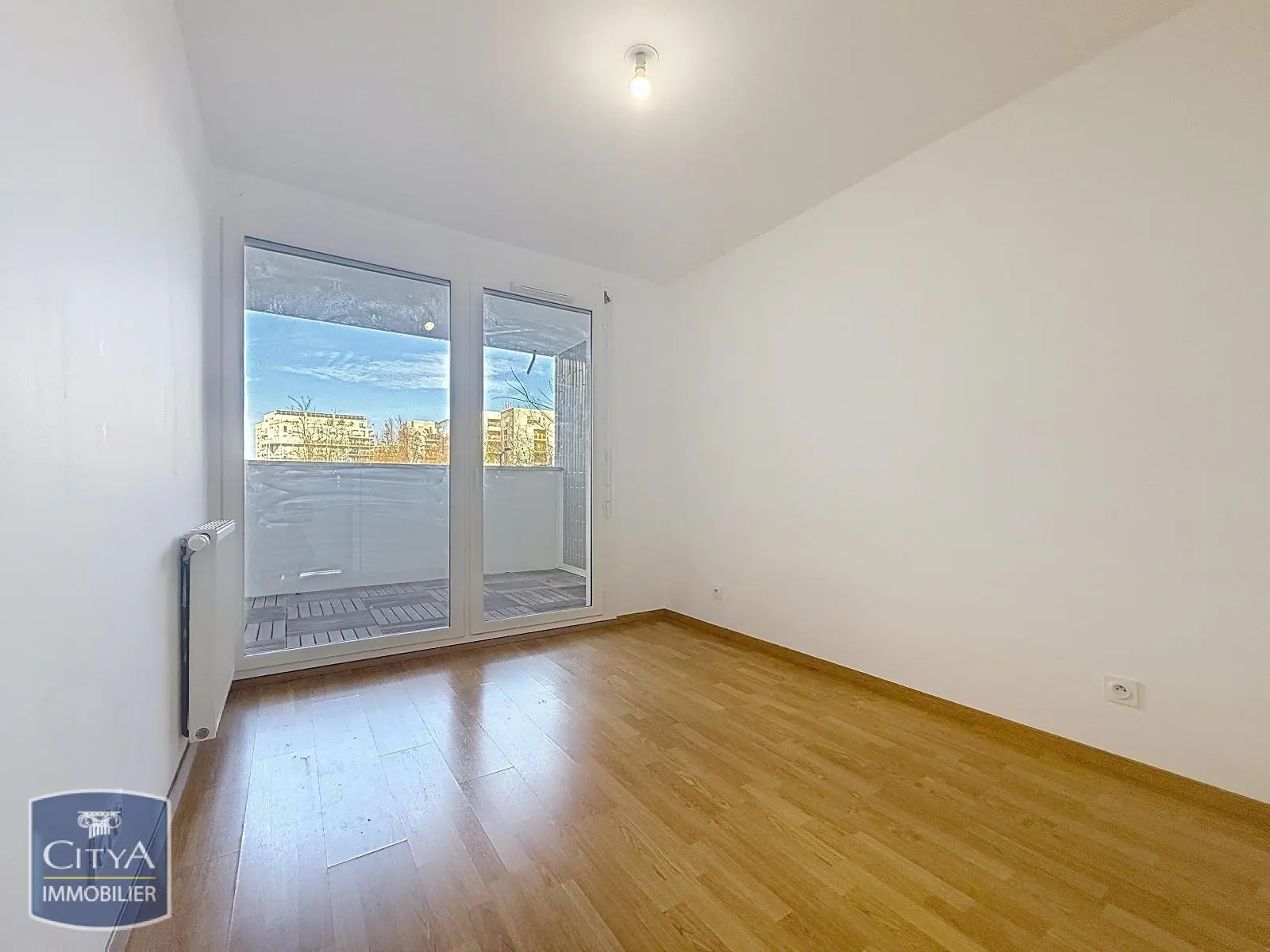 Photo 6 Appartement 3 pièces 66m²