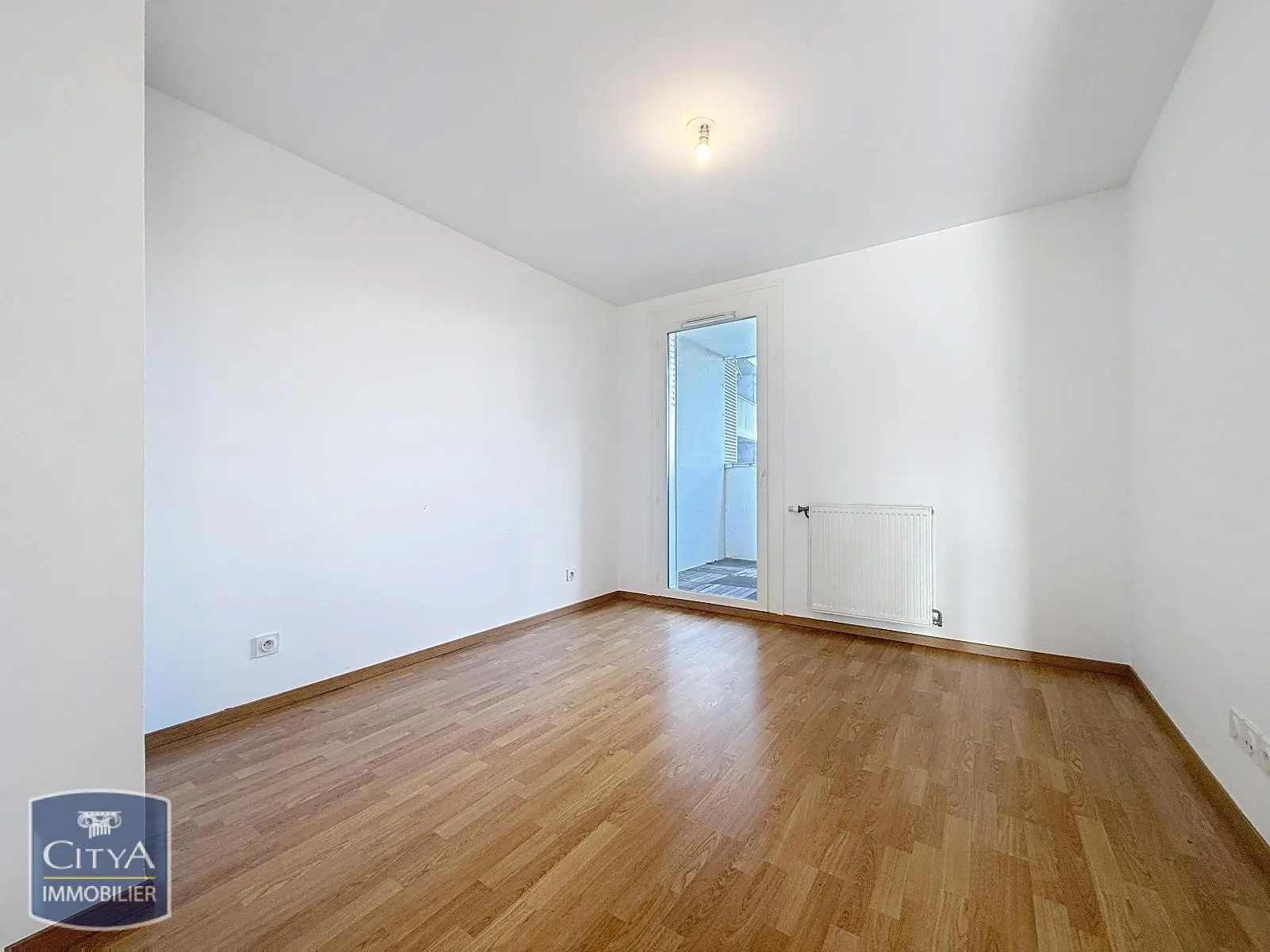 Photo 7 Appartement 3 pièces 66m²