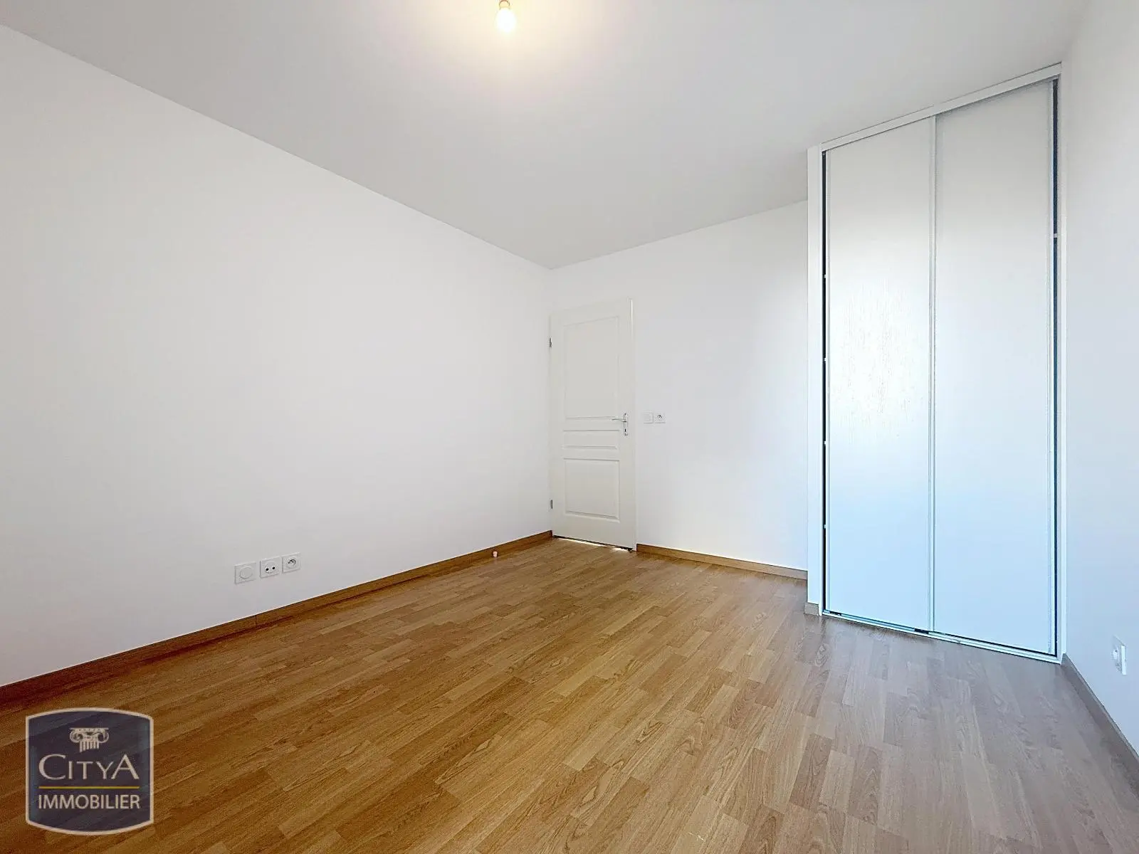 Photo 10 Appartement 3 pièces 66m²