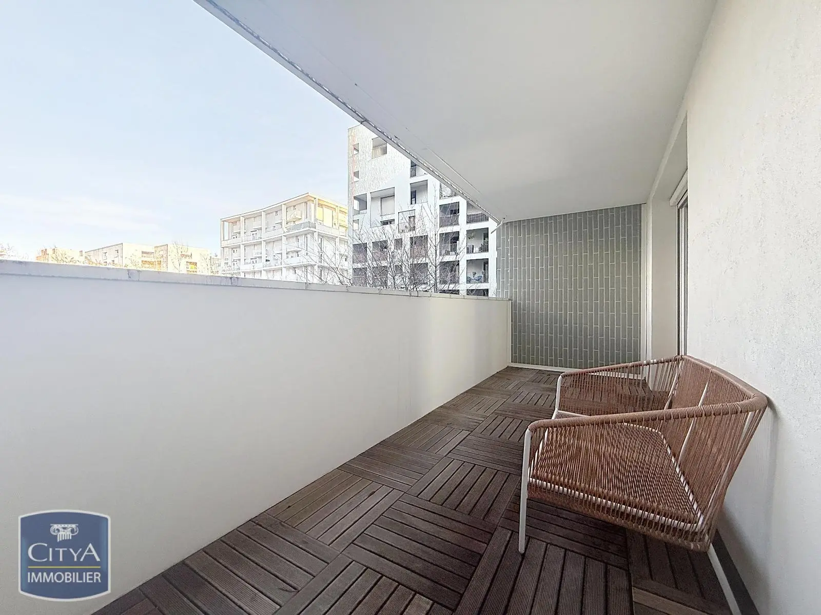 Photo 11 Appartement 3 pièces 66m²