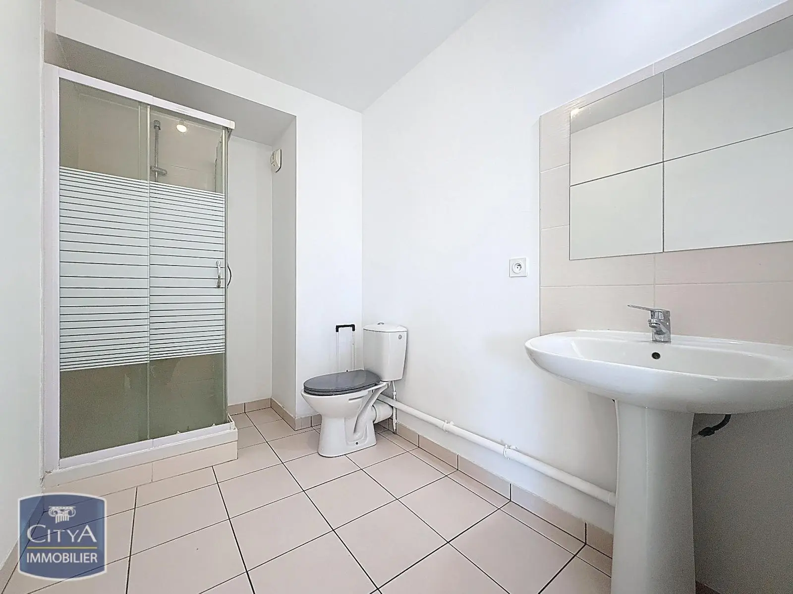 Photo 9 Appartement 3 pièces 66m²