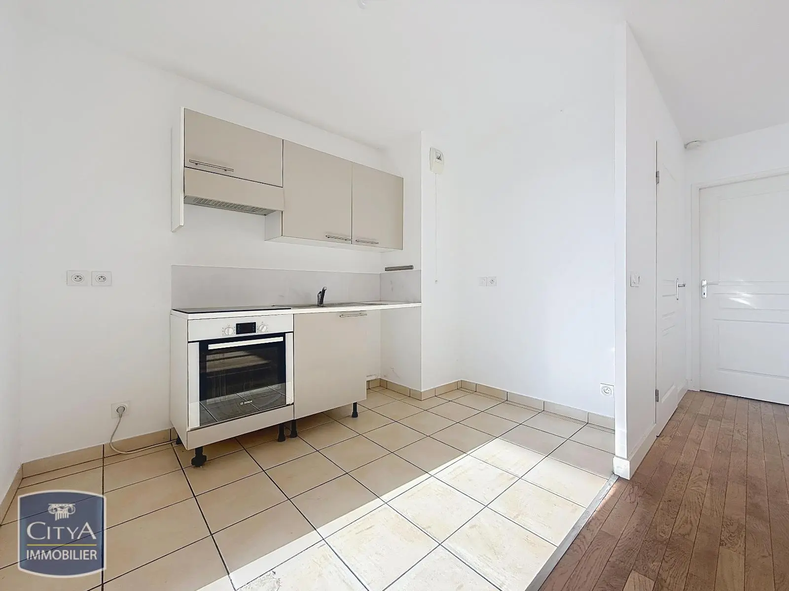 Photo 4 Appartement 3 pièces 66m²