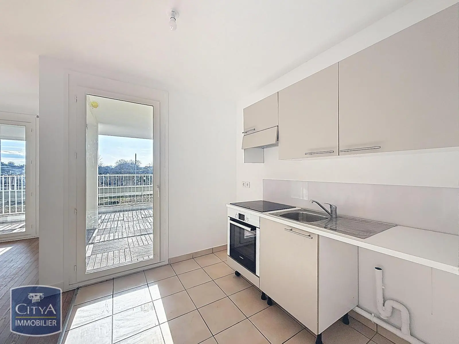 Photo 3 Appartement 3 pièces 66m²