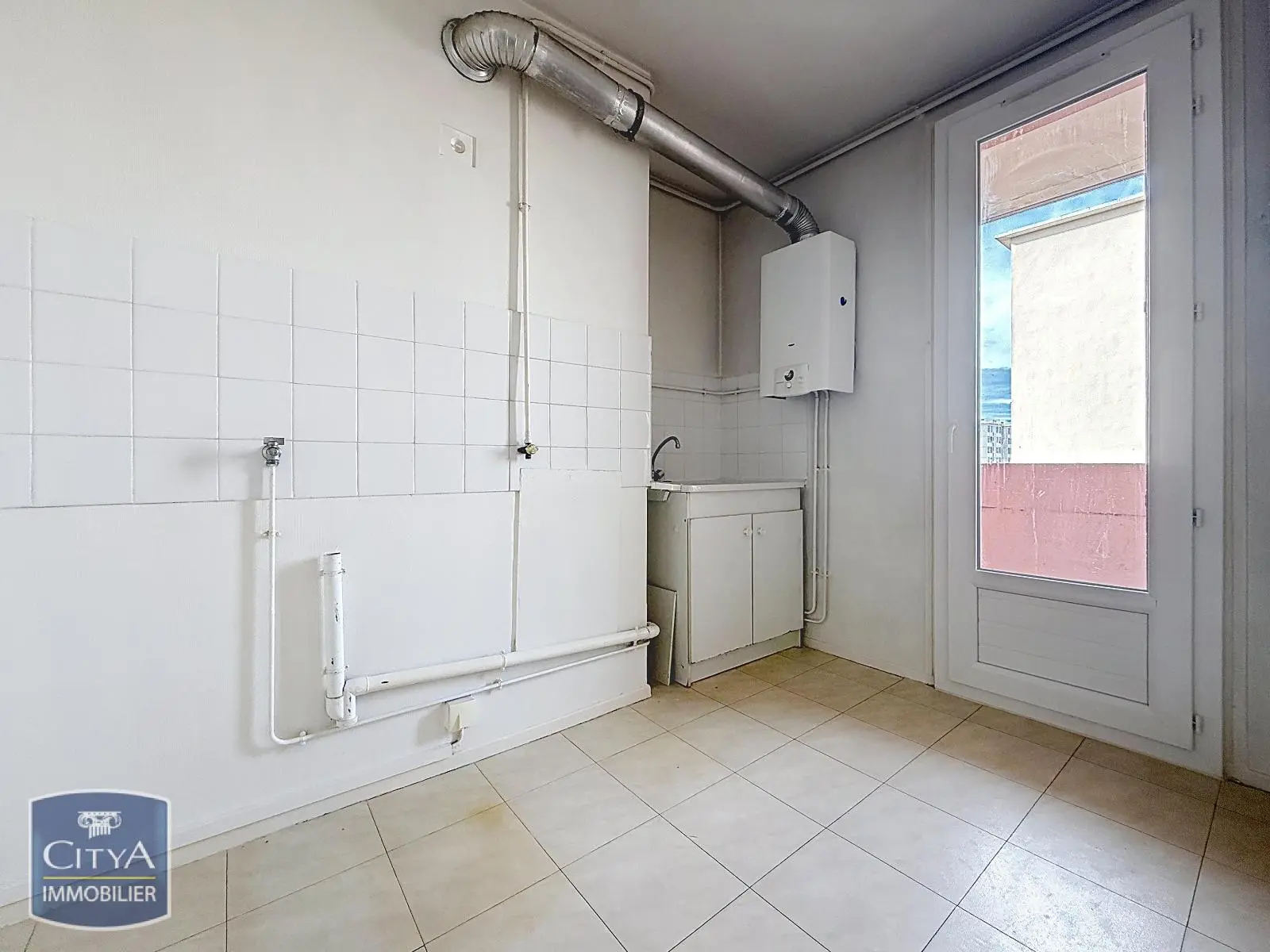 Photo 5 Appartement 2 pièces 44m²